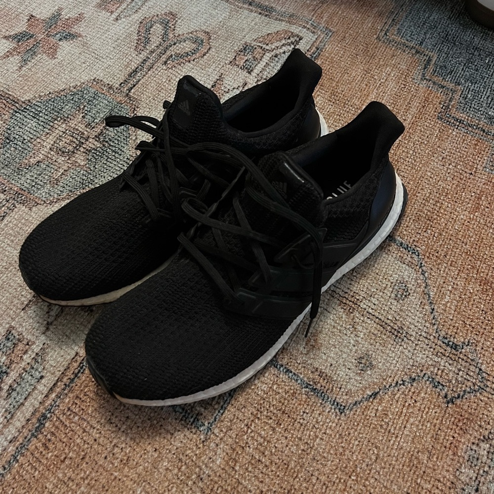Adidas Ultraboost